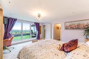 Photo 39- click for photo gallery